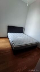 Marina One Residences (D1), Apartment #469097561